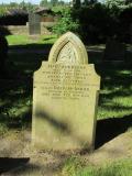 image of grave number 898968